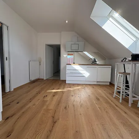 Penthouse