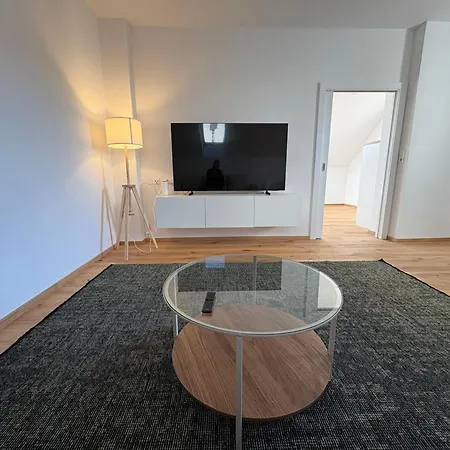Penthouse