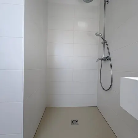 Penthouse Грац
