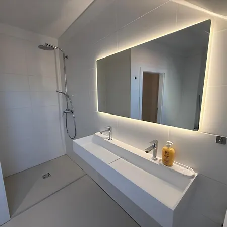 Penthouse * Грац